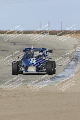 media/Nov-16-2024-CalClub SCCA (Sat) [[641f3b2761]]/Group 1/Race (Outside Grapevine)/